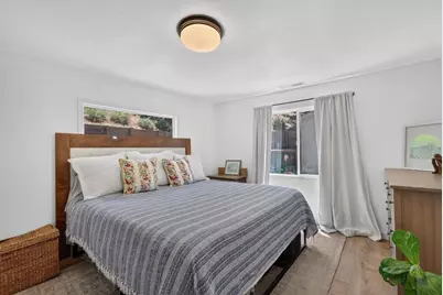 5177 Freedom Blvd, Aptos, CA 95003 - Photo 24