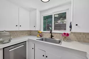 5177 Freedom Blvd, Aptos, CA 95003 - Photo 22