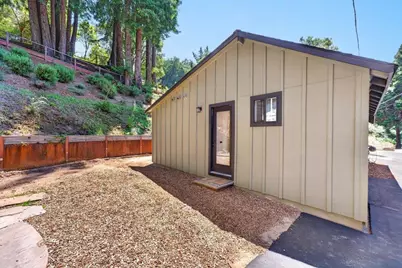 5177 Freedom Blvd, Aptos, CA 95003 - Photo 28