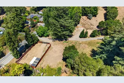 5177 Freedom Blvd, Aptos, CA 95003 - Photo 6