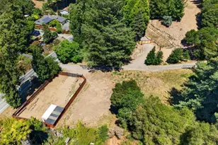 5177 Freedom Blvd, Aptos, CA 95003 - Photo 6