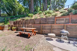 5177 Freedom Blvd, Aptos, CA 95003 - Photo 14