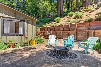 5177 Freedom Blvd, Aptos, CA 95003 - Photo 12