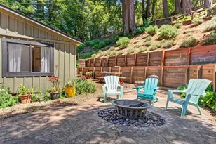5177 Freedom Blvd, Aptos, CA 95003 - Photo 12