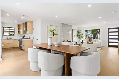 3920 Park Blvd, Palo Alto, CA 94306 - Photo 6