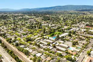 3920 Park Blvd, Palo Alto, CA 94306 - Photo 38