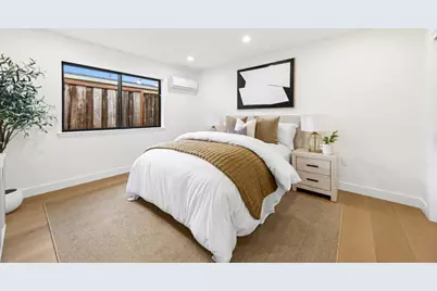 3920 Park Blvd, Palo Alto, CA 94306 - Photo 28