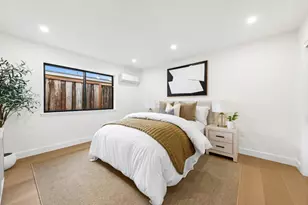 3920 Park Blvd, Palo Alto, CA 94306 - Photo 28