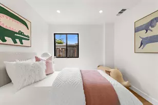 3920 Park Blvd, Palo Alto, CA 94306 - Photo 16
