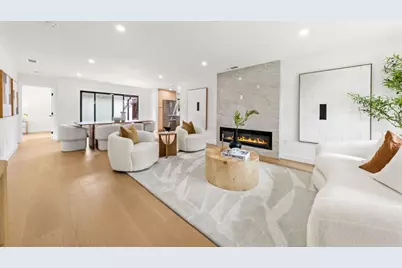 3920 Park Blvd, Palo Alto, CA 94306 - Photo 2