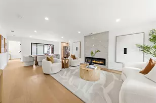 3920 Park Blvd, Palo Alto, CA 94306 - Photo 2
