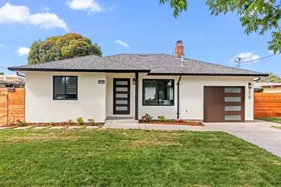 3920 Park Blvd, Palo Alto, CA 94306 - Photo 1