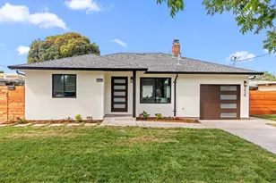 3920 Park Blvd, Palo Alto, CA 94306 - Photo 1