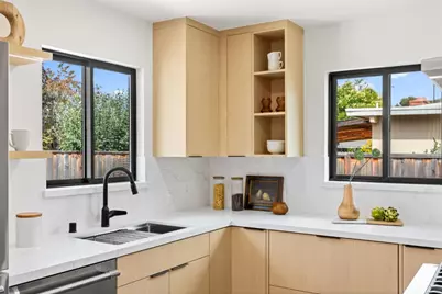 3920 Park Blvd, Palo Alto, CA 94306 - Photo 10