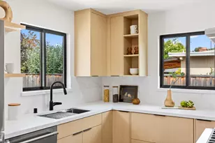 3920 Park Blvd, Palo Alto, CA 94306 - Photo 10