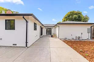 3920 Park Blvd, Palo Alto, CA 94306 - Photo 20
