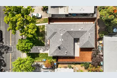 3920 Park Blvd, Palo Alto, CA 94306 - Photo 34