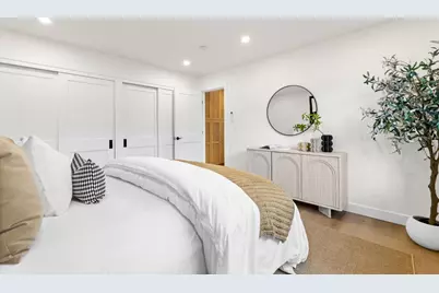 3920 Park Blvd, Palo Alto, CA 94306 - Photo 30
