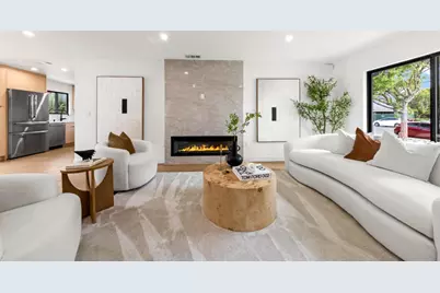 3920 Park Blvd, Palo Alto, CA 94306 - Photo 4