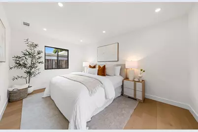 3920 Park Blvd, Palo Alto, CA 94306 - Photo 18