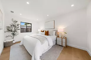 3920 Park Blvd, Palo Alto, CA 94306 - Photo 18