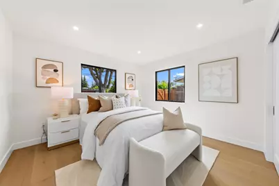 3920 Park Blvd, Palo Alto, CA 94306 - Photo 12