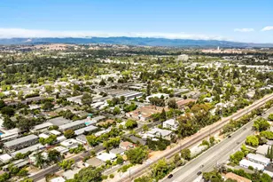 3920 Park Blvd, Palo Alto, CA 94306 - Photo 36