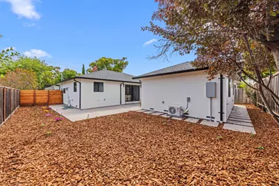 3920 Park Blvd, Palo Alto, CA 94306 - Photo 32