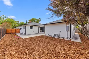 3920 Park Blvd, Palo Alto, CA 94306 - Photo 32