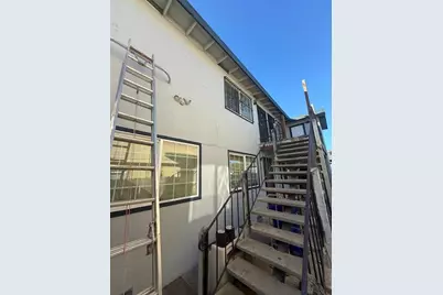 219 Barrett Ave, Richmond, CA 94801 - Photo 2