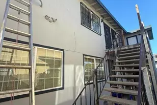 219 Barrett Ave, Richmond, CA 94801 - Photo 2