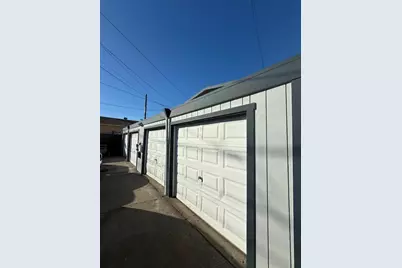 219 Barrett Ave, Richmond, CA 94801 - Photo 6