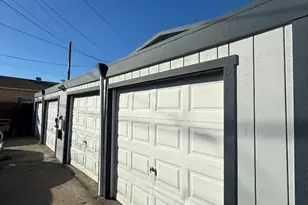 219 Barrett Ave, Richmond, CA 94801 - Photo 6