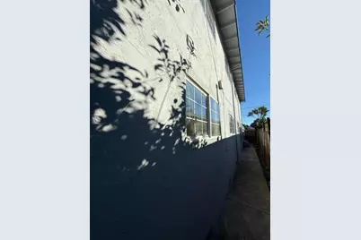 219 Barrett Ave, Richmond, CA 94801 - Photo 4