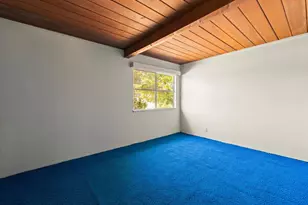 20860 Garden Gate Dr, Cupertino, CA 95014 - Photo 24