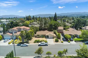 20860 Garden Gate Dr, Cupertino, CA 95014 - Photo 36