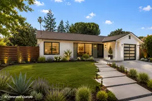 20860 Garden Gate Dr, Cupertino, CA 95014 - Photo 2