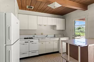 20860 Garden Gate Dr, Cupertino, CA 95014 - Photo 14