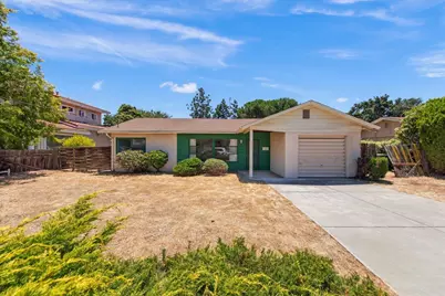 20860 Garden Gate Dr, Cupertino, CA 95014 - Photo 4