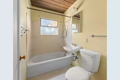 20860 Garden Gate Dr, Cupertino, CA 95014 - Photo 20