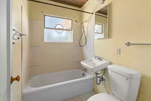 20860 Garden Gate Dr, Cupertino, CA 95014 - Photo 20