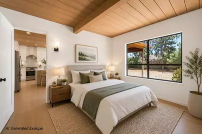 20860 Garden Gate Dr, Cupertino, CA 95014 - Photo 18