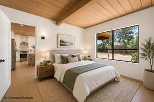 20860 Garden Gate Dr, Cupertino, CA 95014 - Photo 18