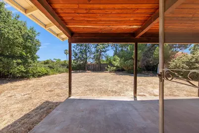 20860 Garden Gate Dr, Cupertino, CA 95014 - Photo 26
