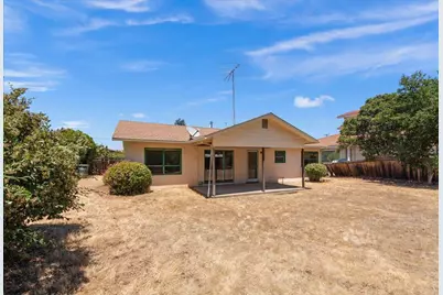20860 Garden Gate Dr, Cupertino, CA 95014 - Photo 28