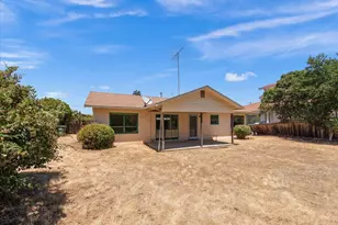 20860 Garden Gate Dr, Cupertino, CA 95014 - Photo 28