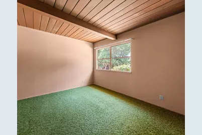 20860 Garden Gate Dr, Cupertino, CA 95014 - Photo 22