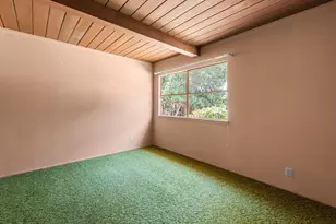 20860 Garden Gate Dr, Cupertino, CA 95014 - Photo 22