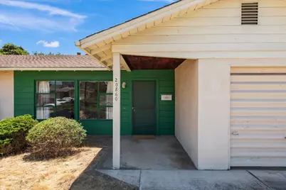 20860 Garden Gate Dr, Cupertino, CA 95014 - Photo 6