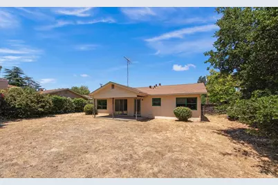 20860 Garden Gate Dr, Cupertino, CA 95014 - Photo 30